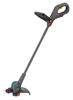 Coupe-bordures EasyTrim 25/18V P4A - sans chargeur ni batterie