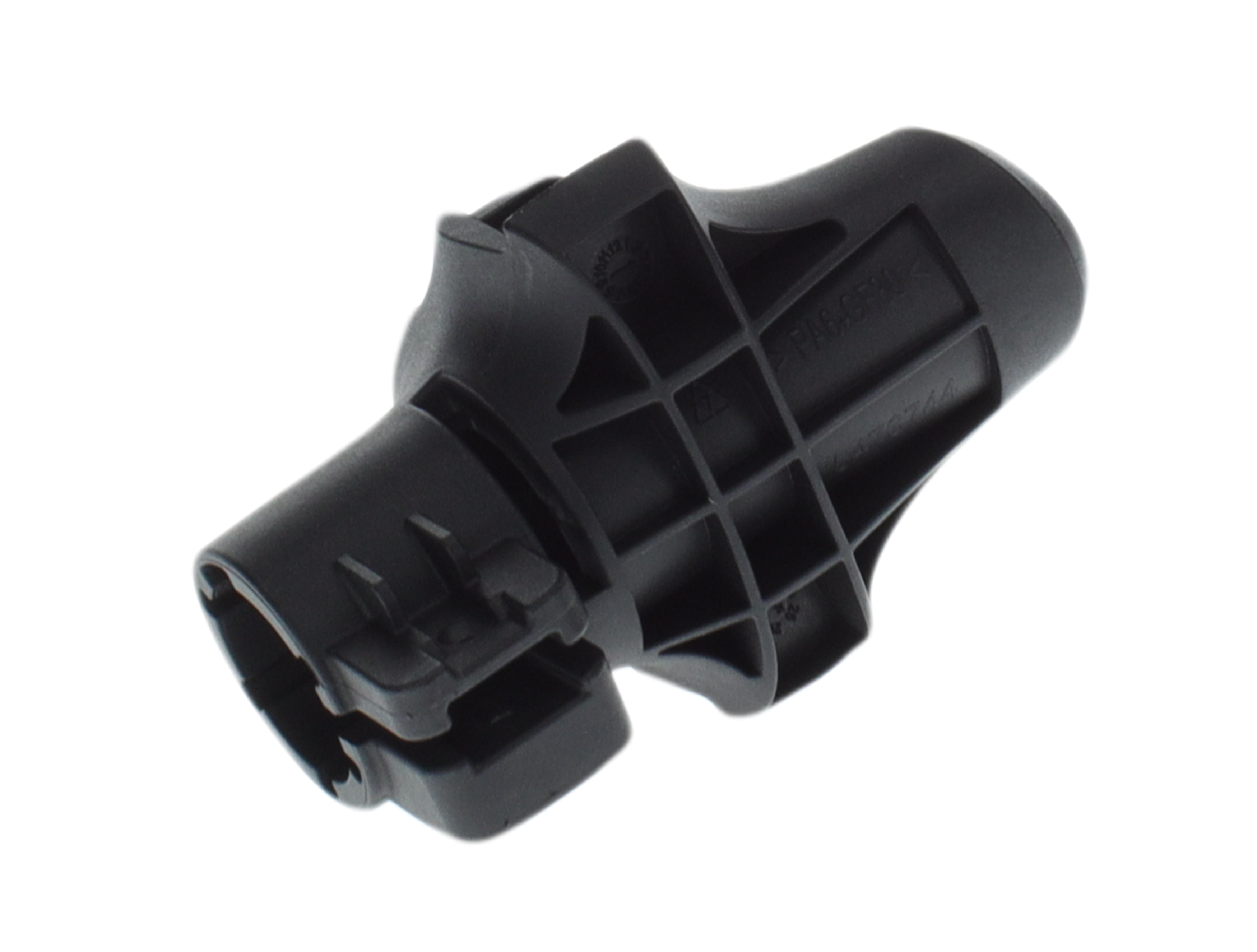 Handle holder