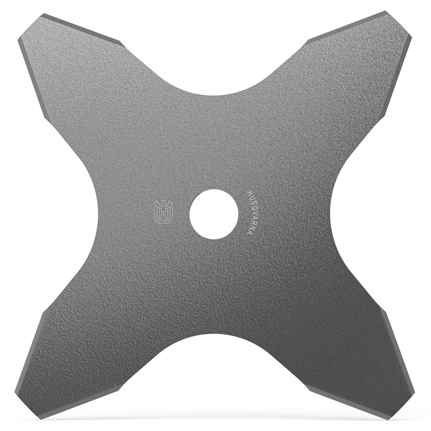 Husqvarna 4 Tooth Grass Blade