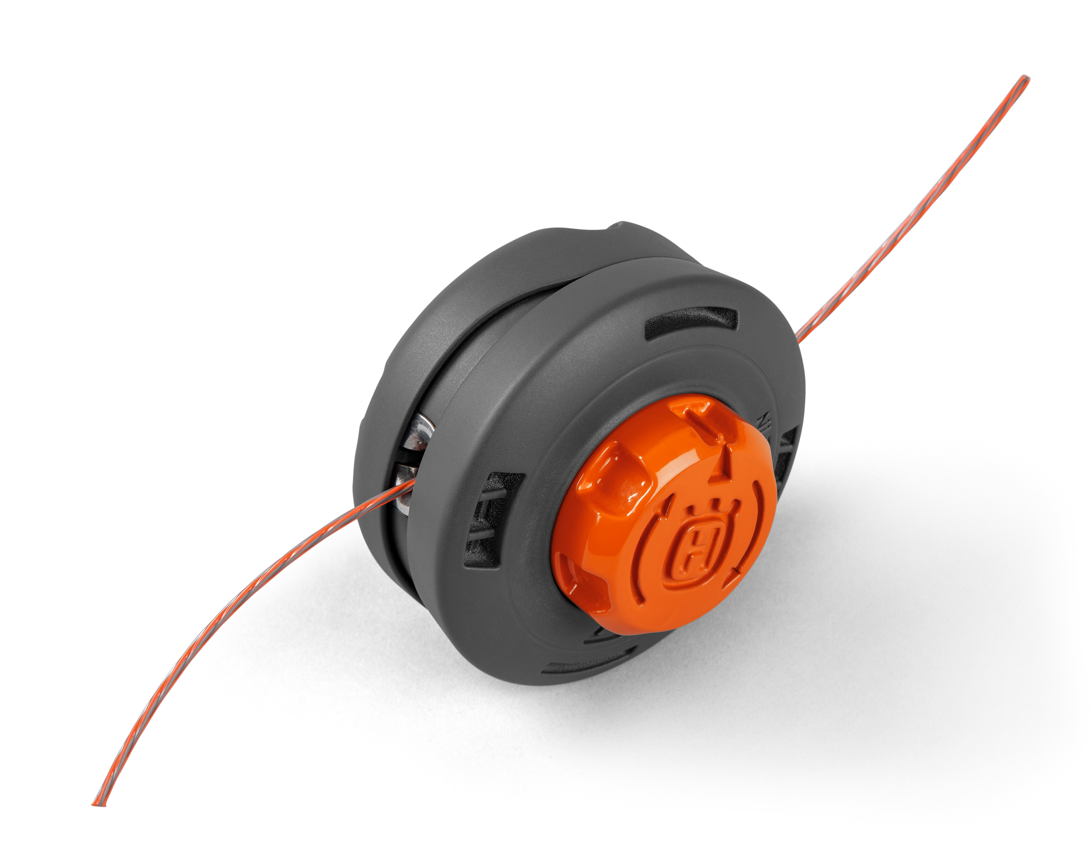 RapidReplace Trimmer Head