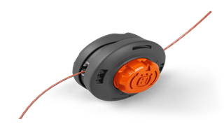 Trimmer Head R25B