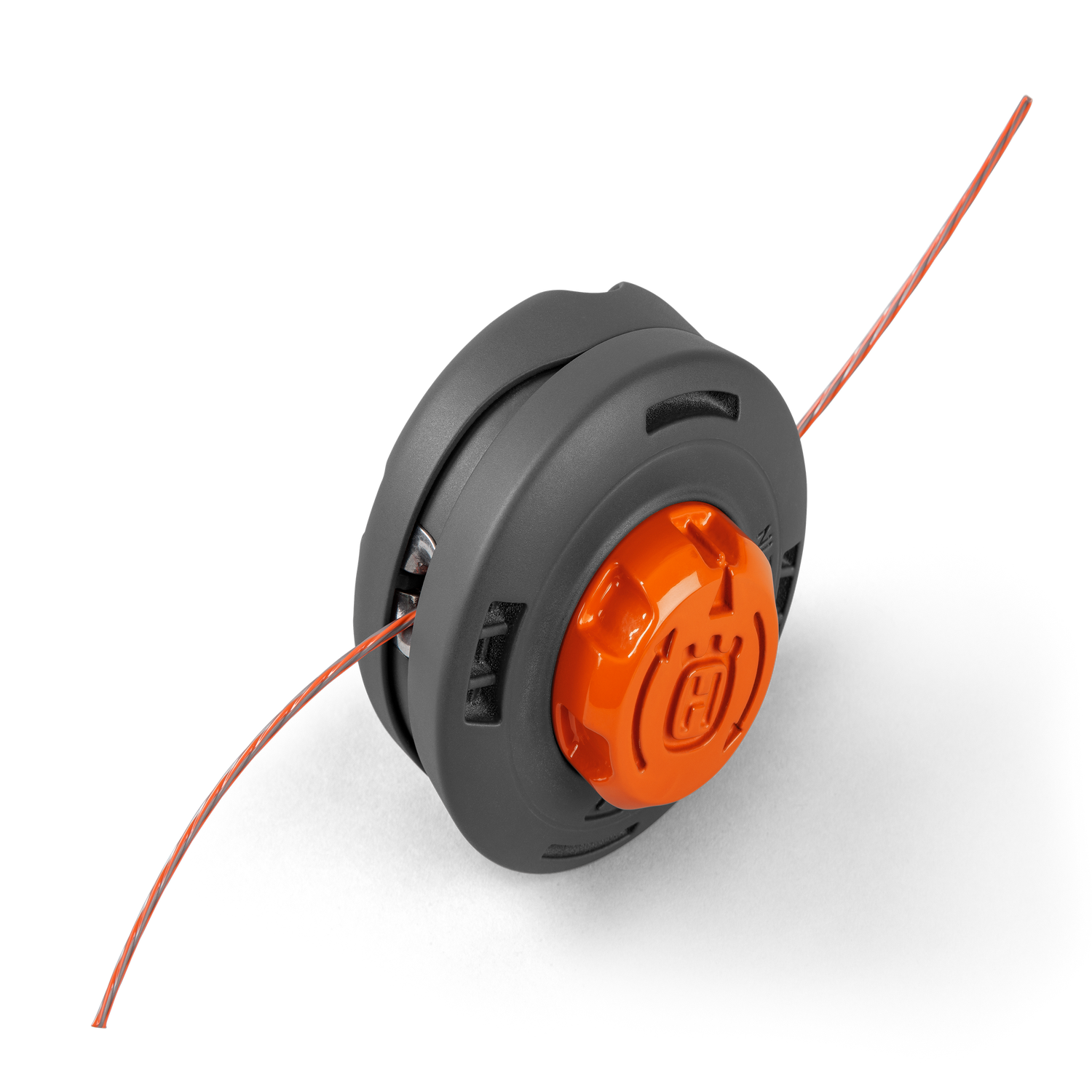 Husqvarna Trimmer Head R25 - Rapid Replace