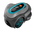 smart SILENO max 900 m², robotic lawn mower