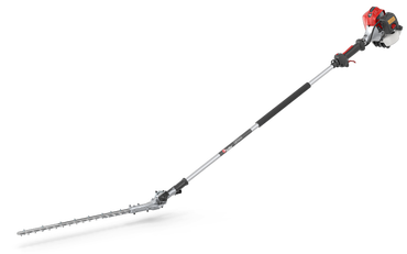 LRTZ235 Articulating Hedge Trimmer