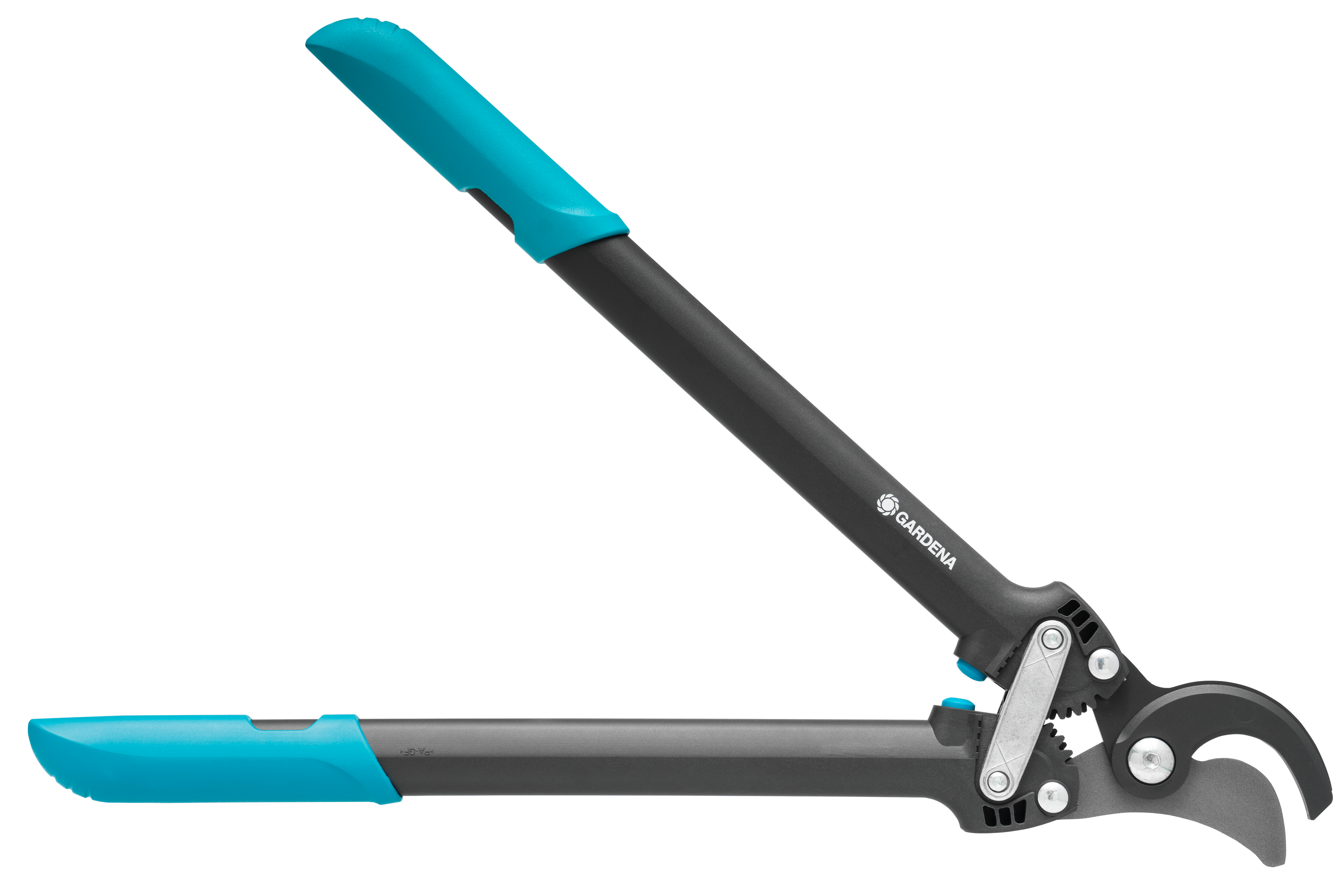 comfort pruning lopper 500 AL