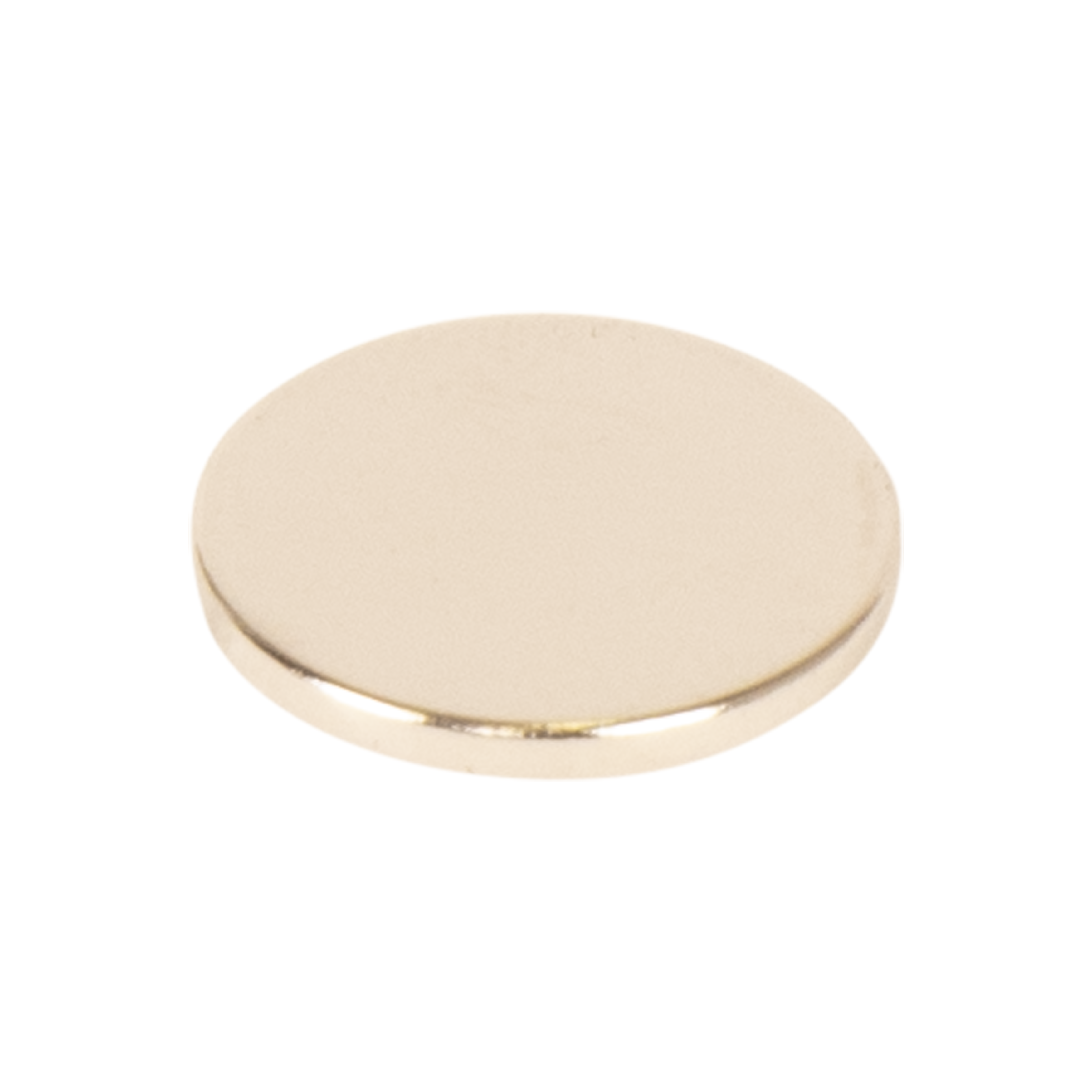 MAGNET D20x2