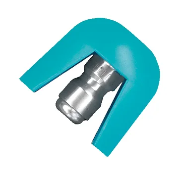 Thumbnail - Düse 15°