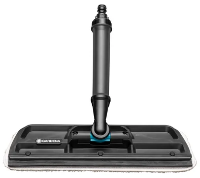 Cleansystem Balai lave vitre 18808 20 31 cm - vue 4