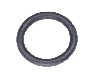 O-Ring 15,1x2,7