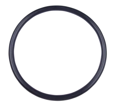 O-Ring 60x4