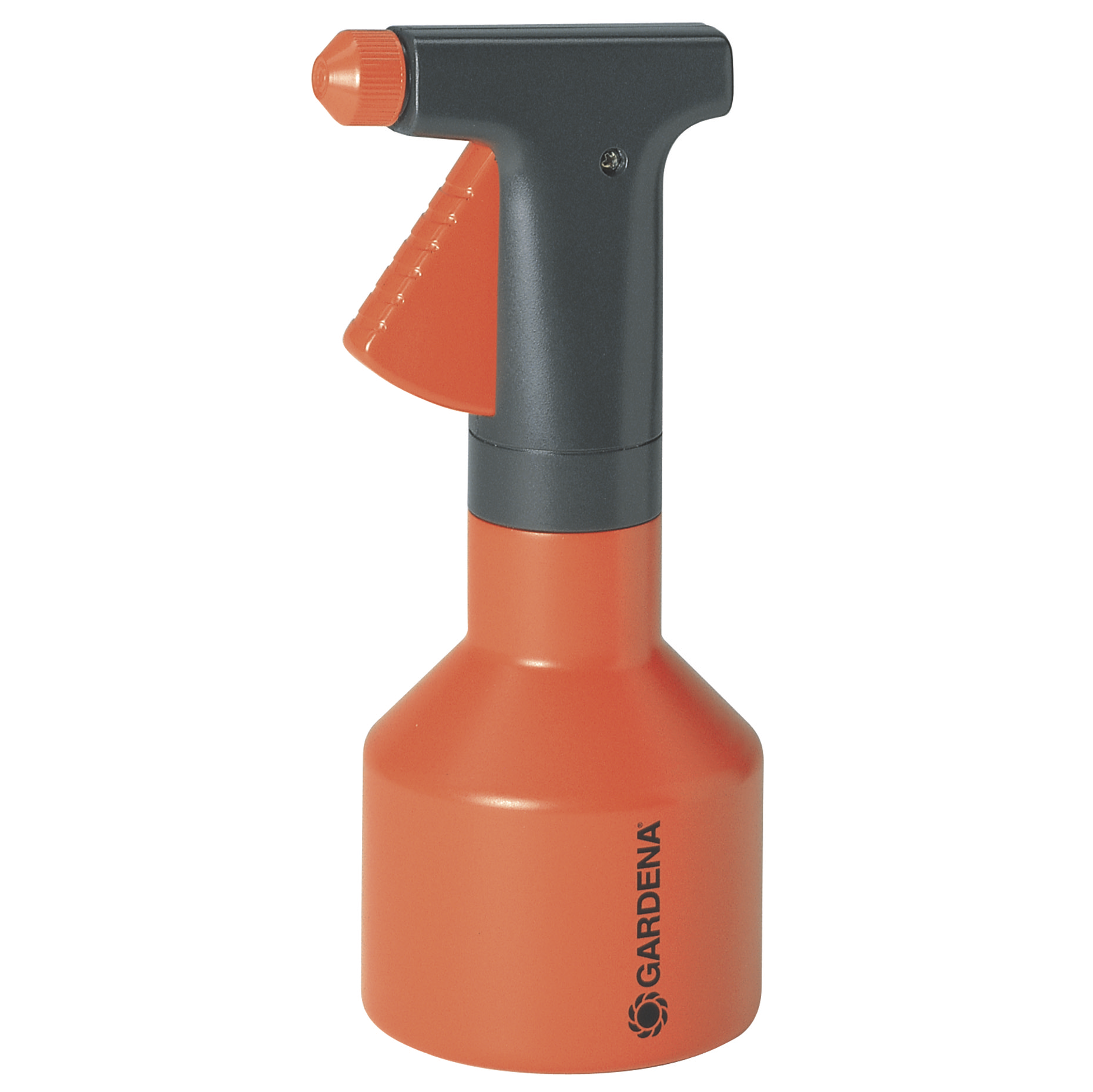 Pumpspr&uuml;her 0,5 l und 1 l