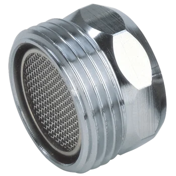 Gardena Adaptateur Filetage Jet Aéré - vue 3