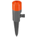 Classic Spray Sprinkler Fox