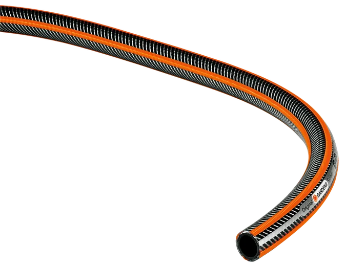 GARDENA Premium SuperFLEX Hose