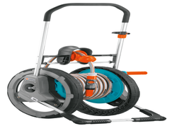Comfort Hose Trolley easyRoll