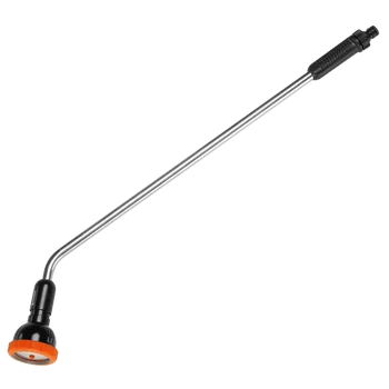 Thumbnail - Profi-System-Spritz-Gießstab