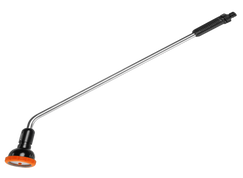 Profi system spray lance for garden irrigation, for 3/4 inch hose