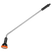 Multi-Purpose Spray Lance