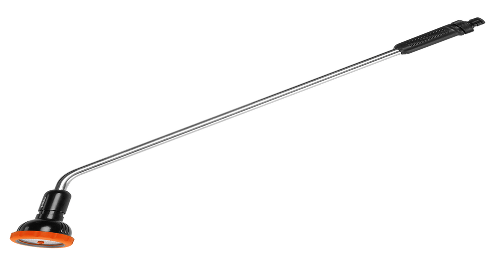Multi-Purpose Spray Lance
