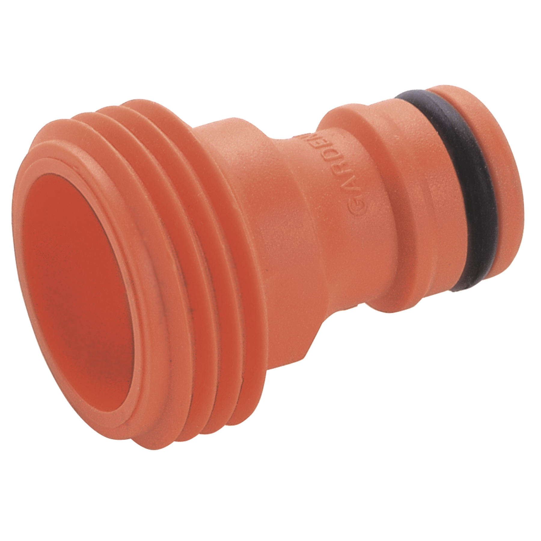 Sprinkler Adaptor 1 - 1/16" American