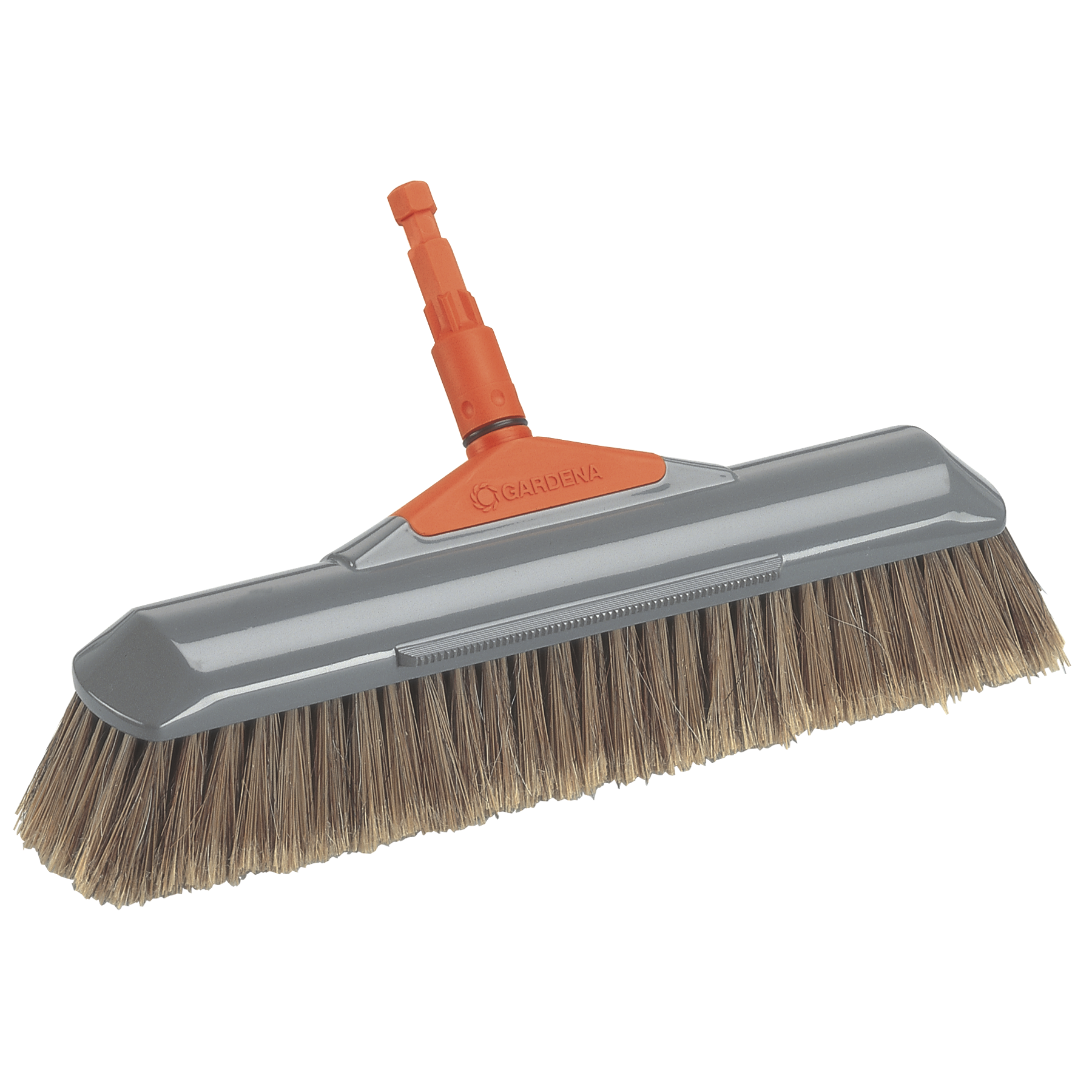 combisystem-Waschb&uuml;rste