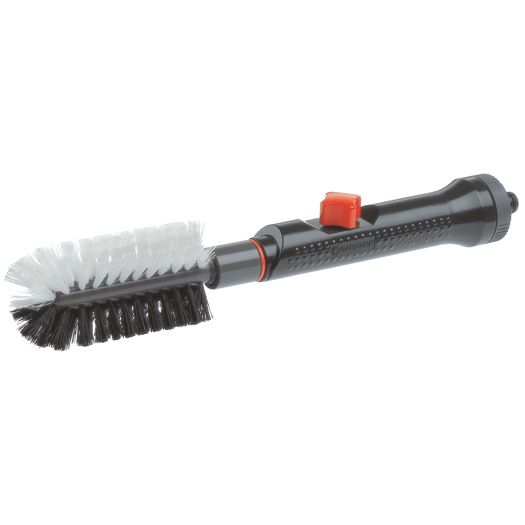 combisystem-Rundb&uuml;rste