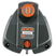 Comfort Large-Area Irrigation AquaContour automatic