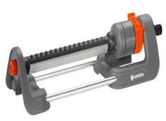 Classic Oscillating Sprinkler Polo 250