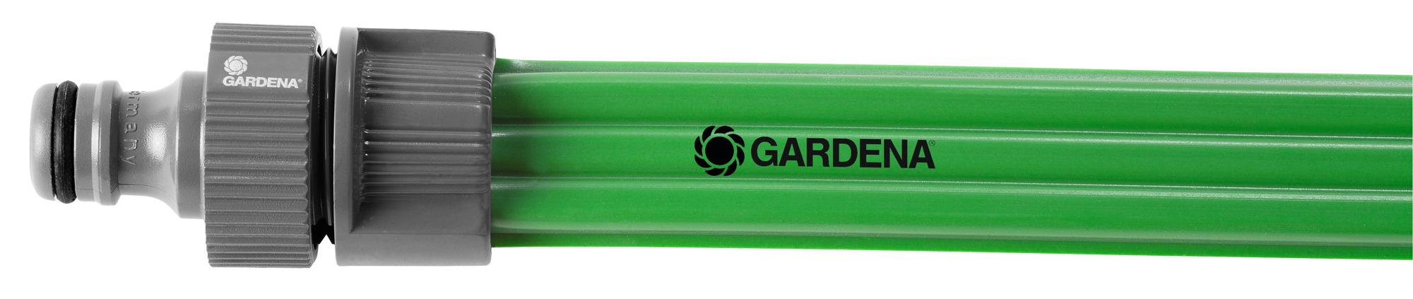 Комплект съединения за разпръскващ маркуч