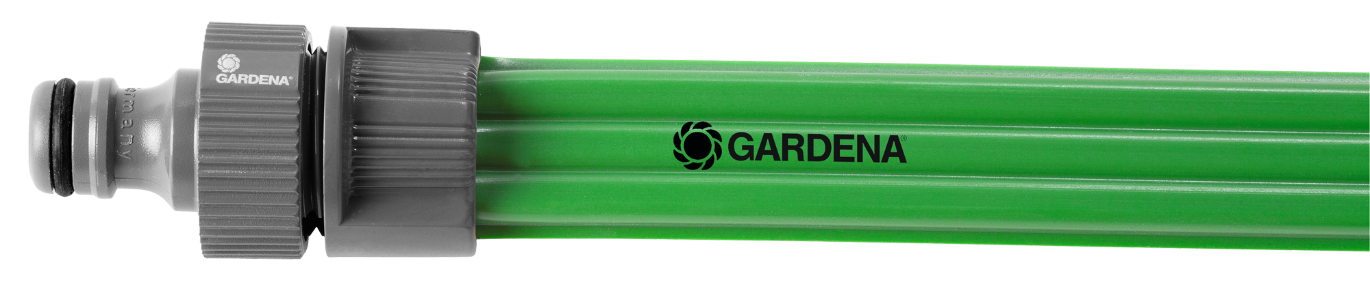 Mangueira micro perfurada GARDENA