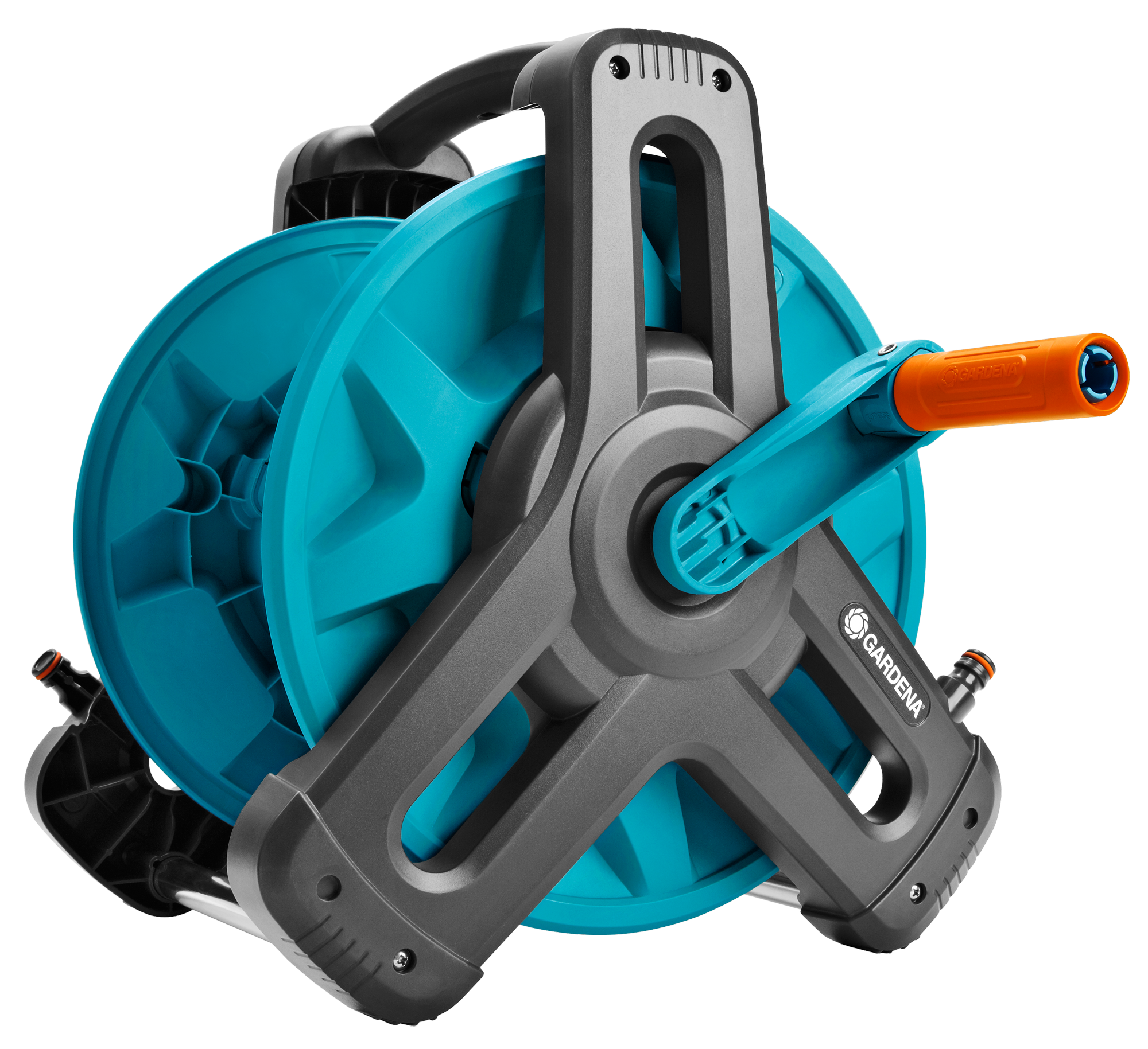 Voolikupool Classic 50