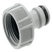 Tap Connector