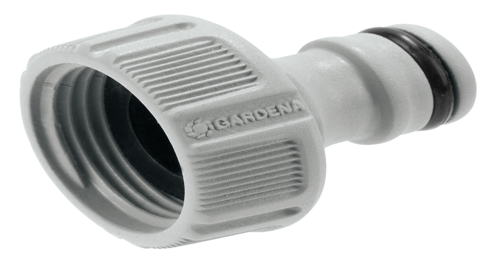 Tap Connector