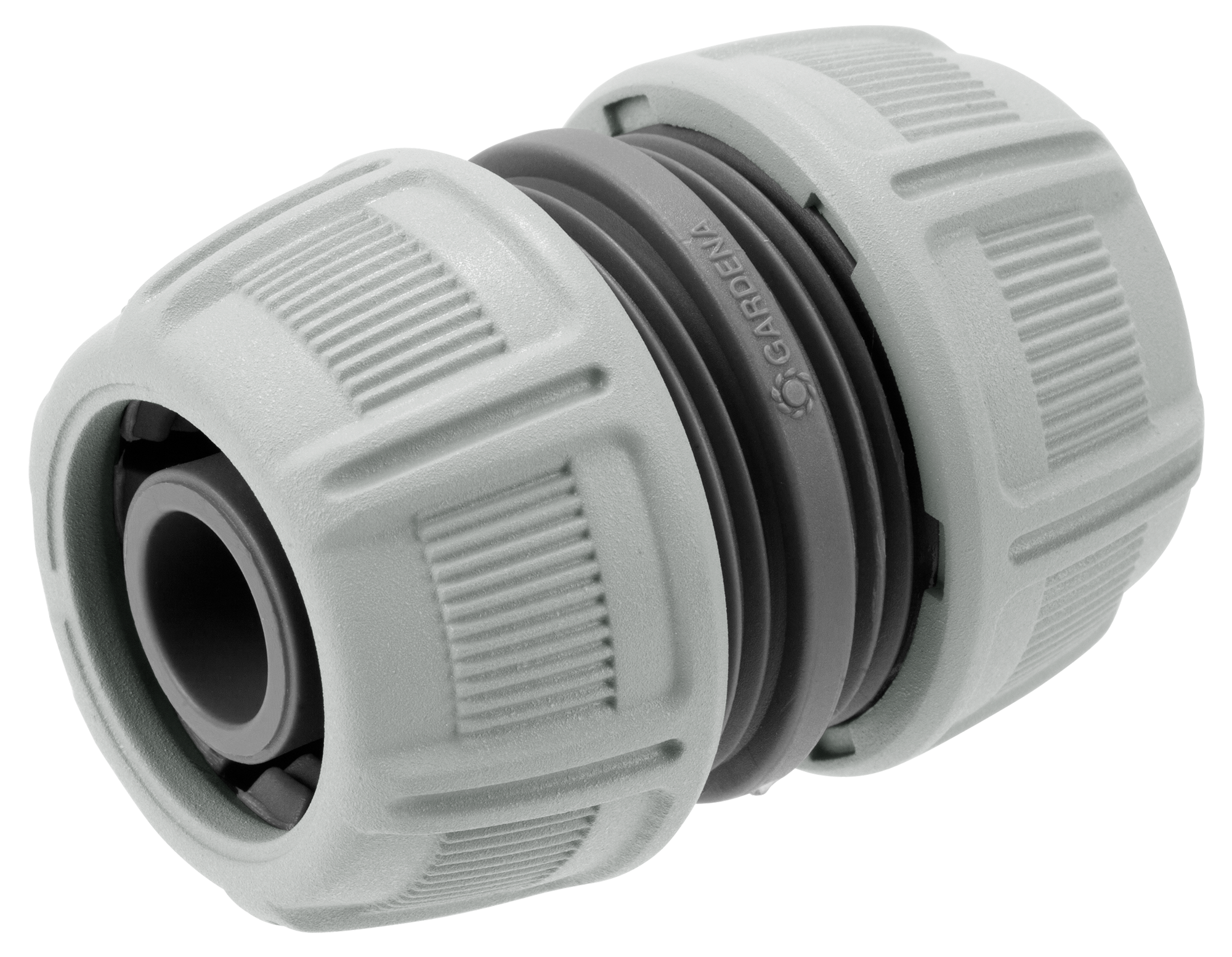 Hose Repairer - 19 mm