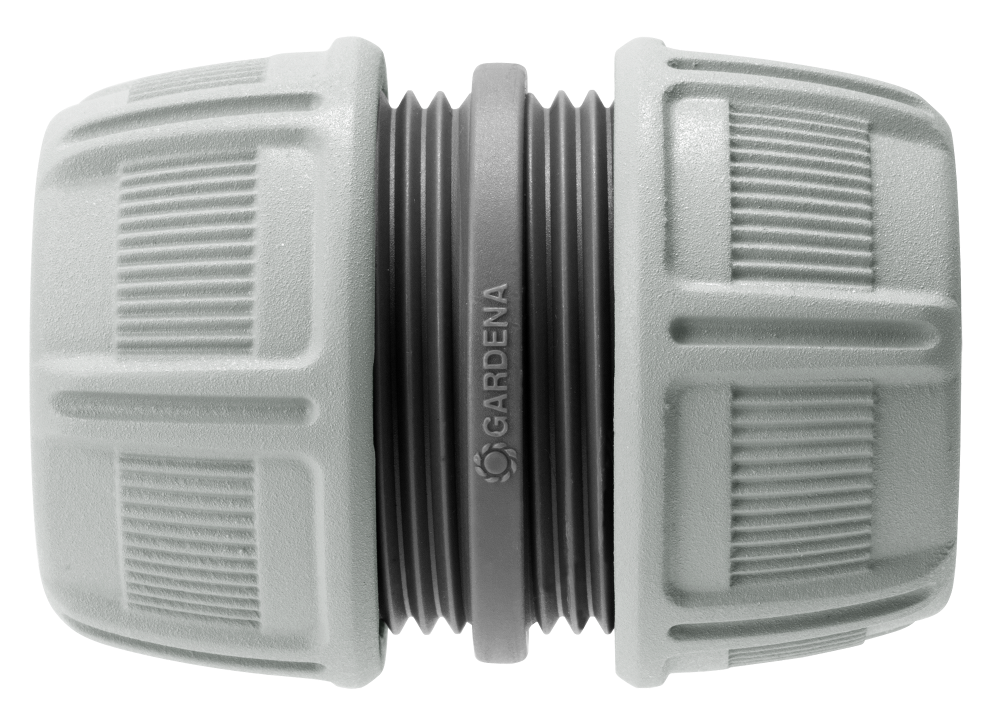 Възстановител за маркуч 19 мм (3/4")