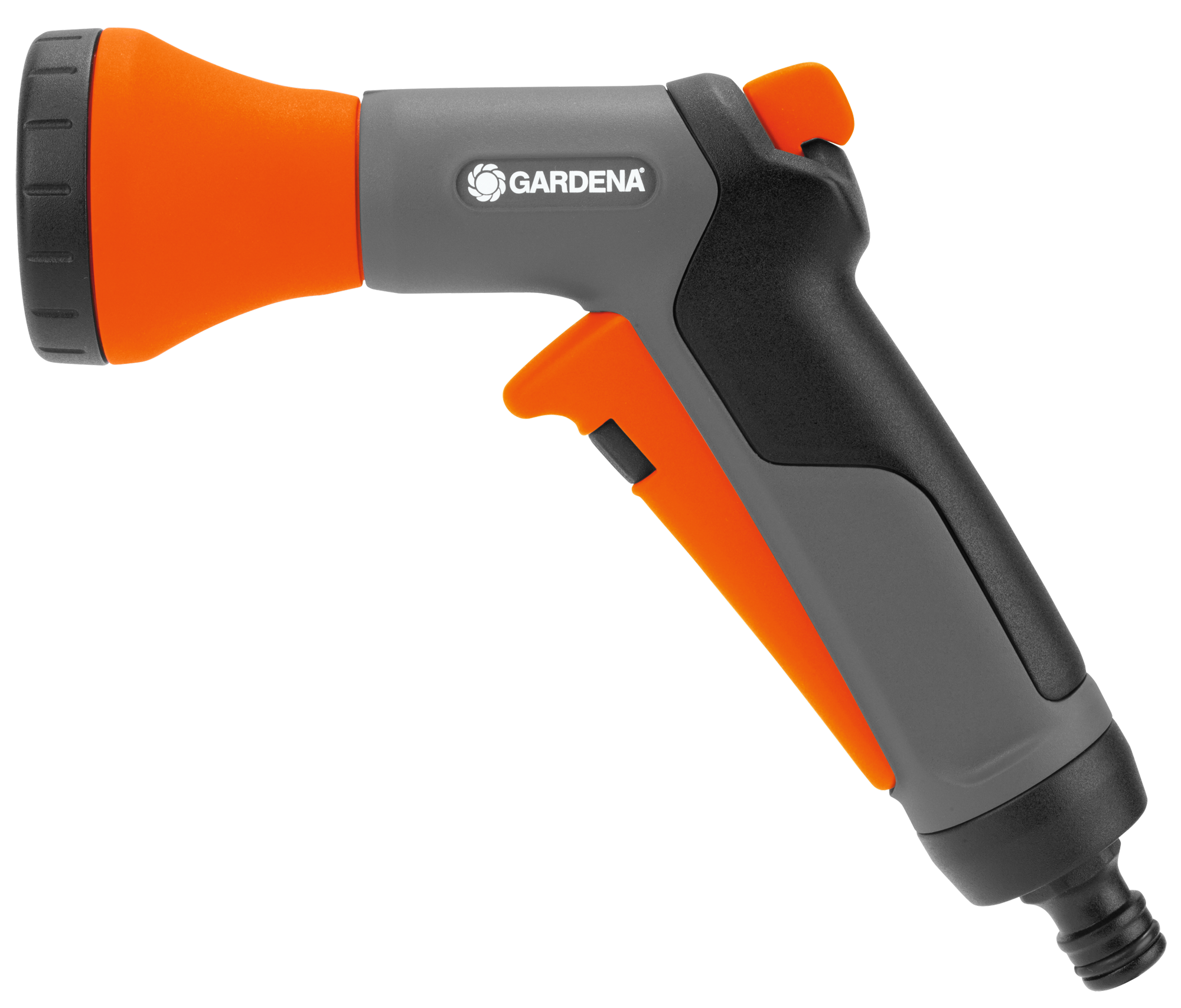 Set Pistola de ducha con conexiones