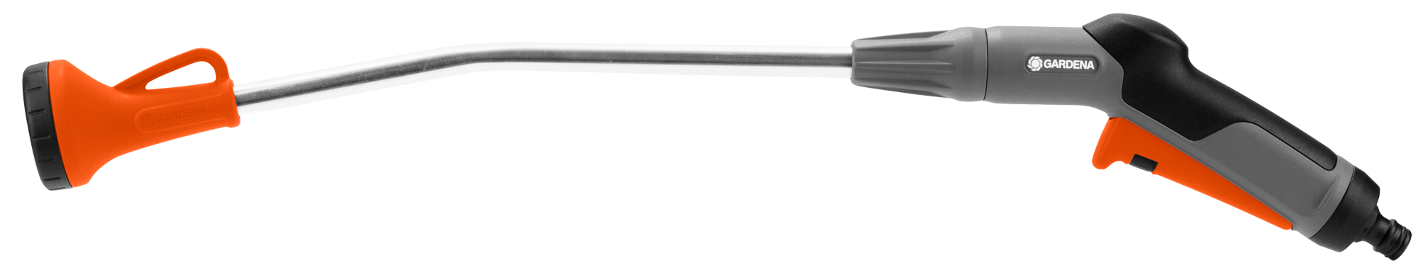 &Ouml;nt&ouml;zőr&uacute;d