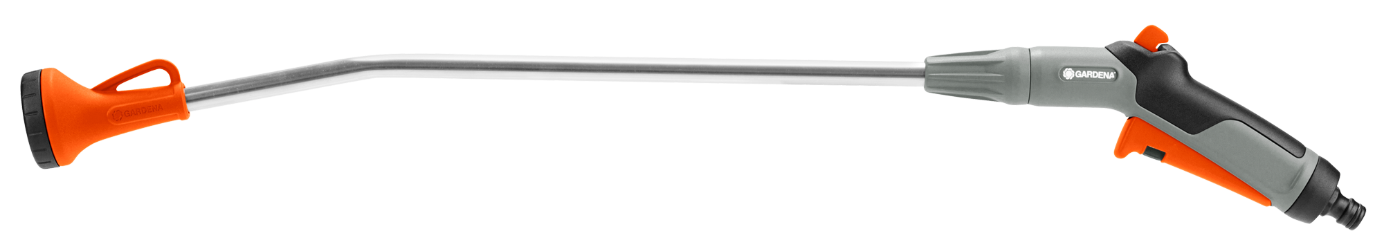 Ilgakotis purk&scaron;tuvas "Classic"