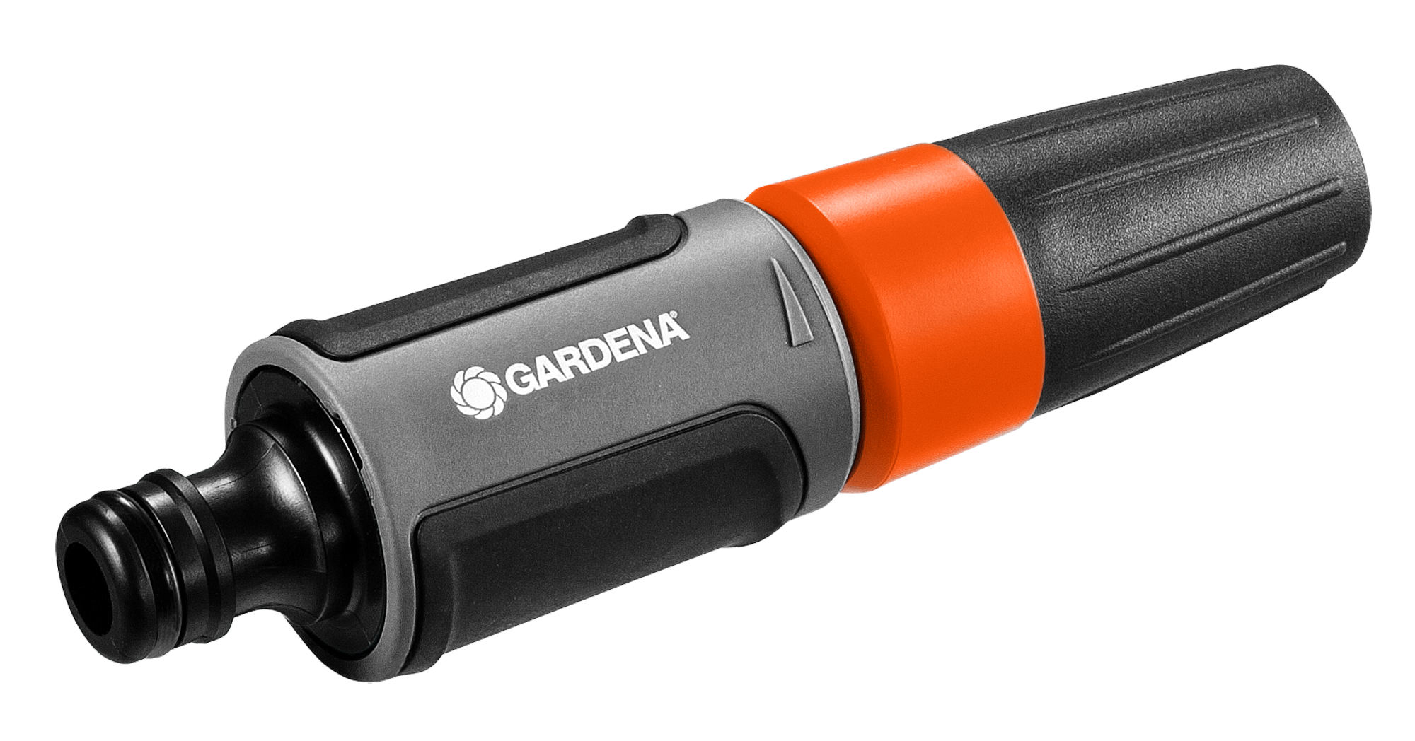 Voolikupooli komplekt