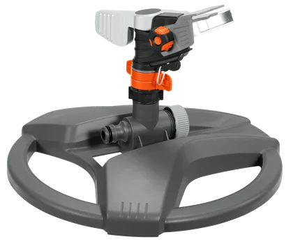 Thumbnail - Premium Impuls-, Kreis- und Sektorenregner