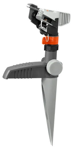 GARDENA 8136-20 Pulse Sprinkler