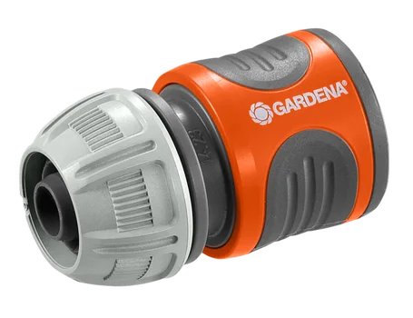 "Schlauchverbinder 1/2"""