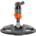 Comfort Turbo-Drive Sprinkler Sled