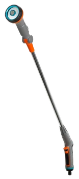 Fusil arrosoir pour suspensions Comfort - vue 4