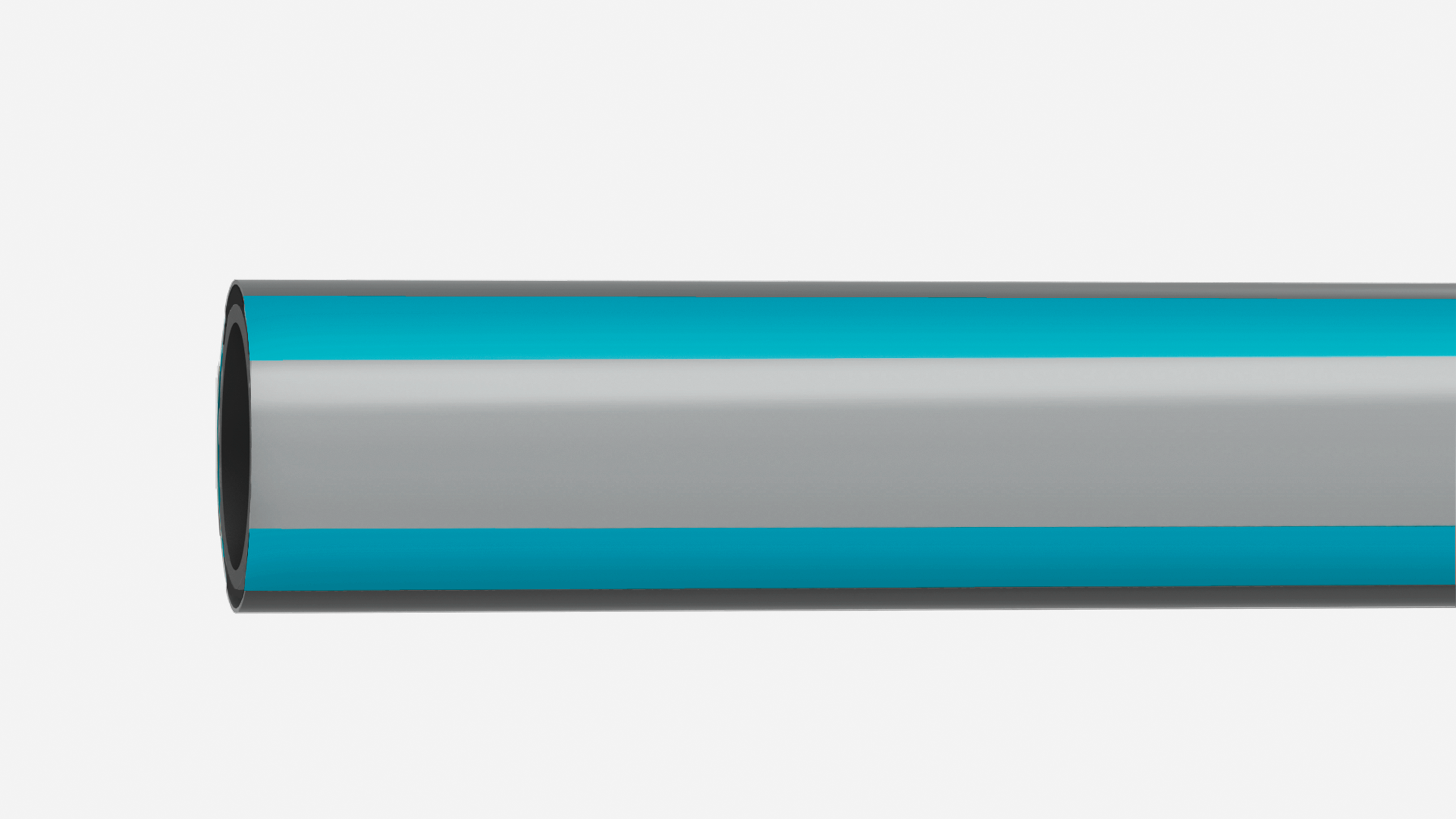 Hadice Classic 13 mm (1/2&quot;)