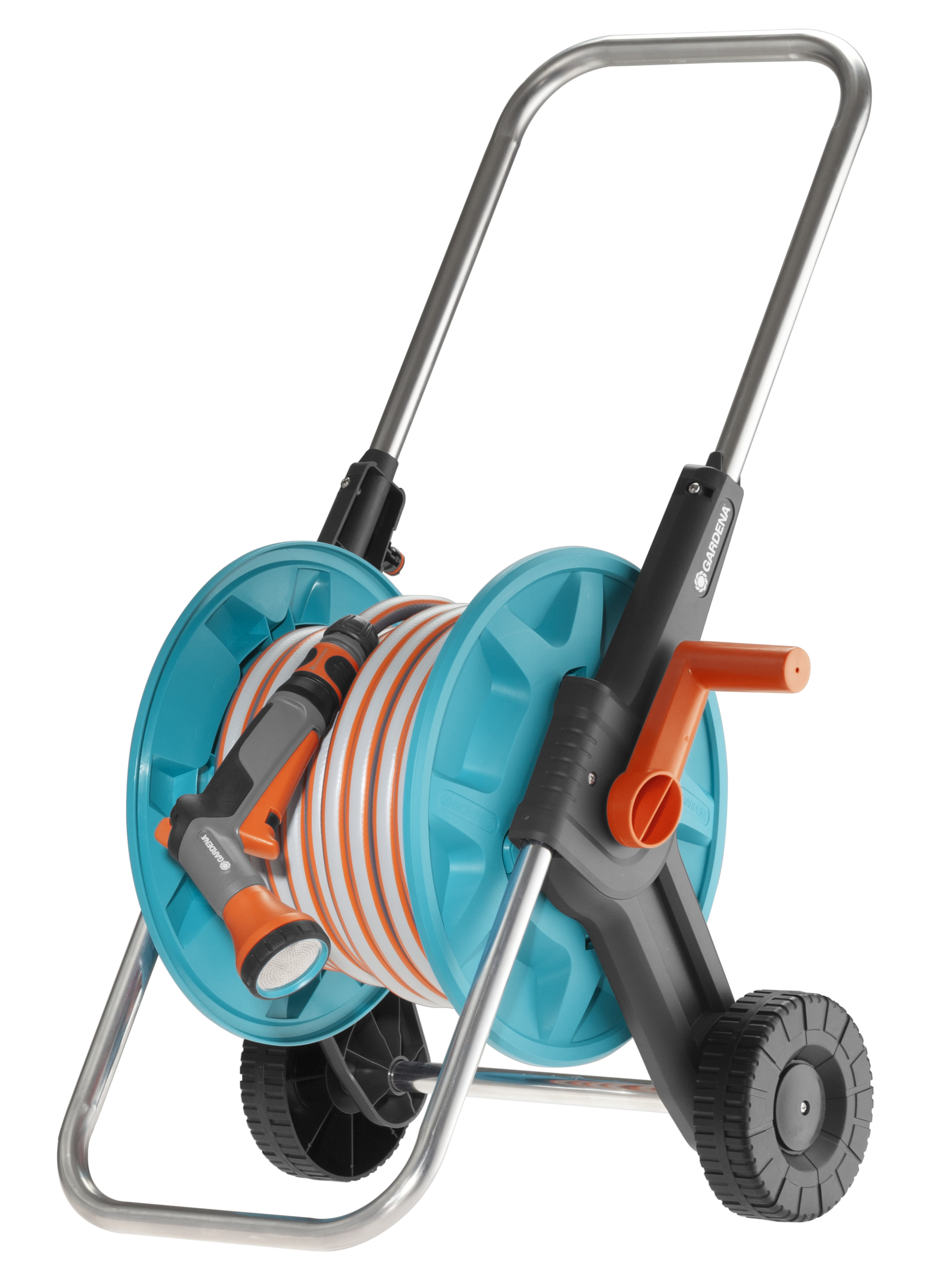 Classic slangenwagen 50 Set