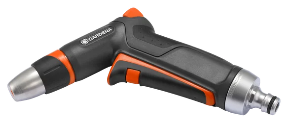 Thumbnail - Premium Reinigungsspritze