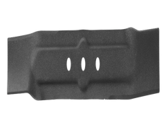 Spare Blades for PowerMax 1100/32 (Art. 5031)
