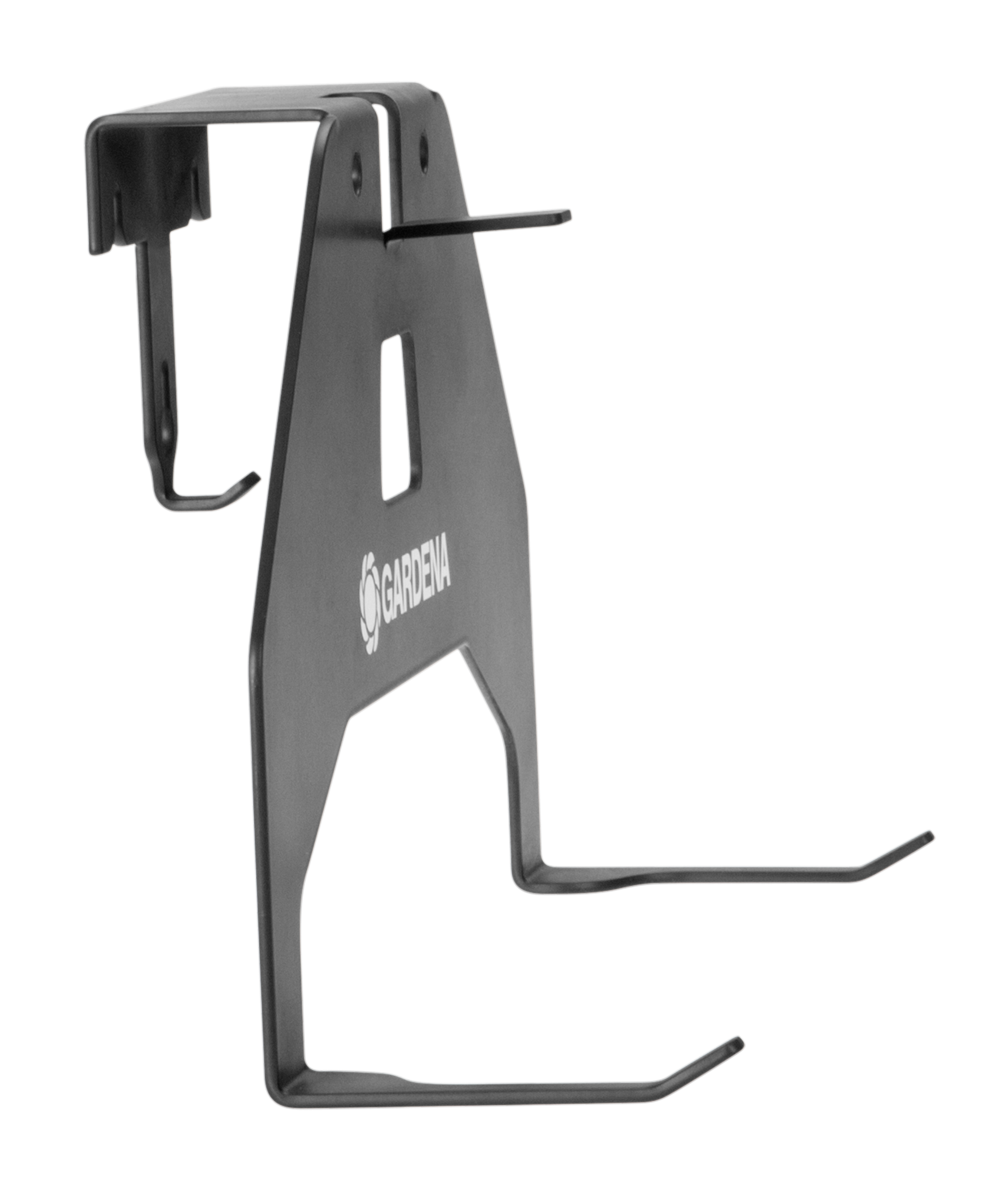 Seinahoidja, SILENO + jaoks