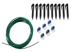 Repair Kit for Boundary Wire